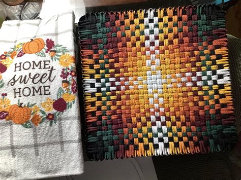 Discover Hot Pads Mug Rugs And Mug Rugs Ideas On This Pinterest Board Hot Pads Potholder