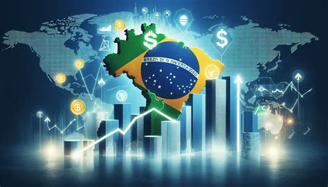 Brasil capta R 14 6 milhões em fundos de criptomoedas e só perde para