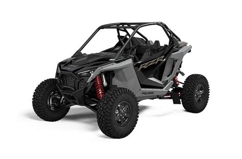 In-Stock New and Used Models For Sale in Helper, UT Rocky Mountain ATV ...