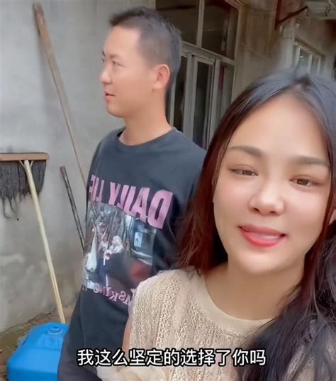 樊小慧婚变最新进展：被曝还有小四小五，有网友蹲守小区等小三婚变直播新浪新闻