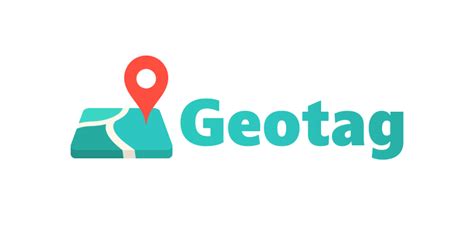 How to extract geotag from a photo