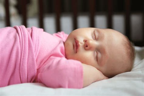 How To Sleep Like A Baby Part 2 Wellbeing Magazine