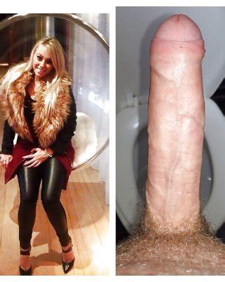 Ultimate Teen Chav Slut Collection 10 Porn Pictures XXX Photos Sex Images 3659166 PICTOA