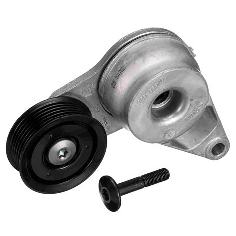 Accessory Drive Belt Tensioner Assembly Gates 39420