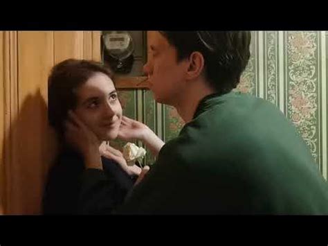 драма квин - Ольшевская - YouTube