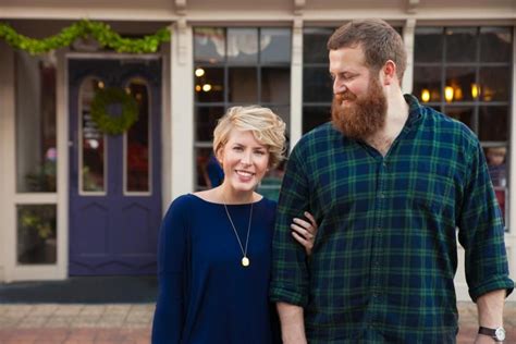 As 25 Melhores Ideias De Home Town Hgtv No Pinterest