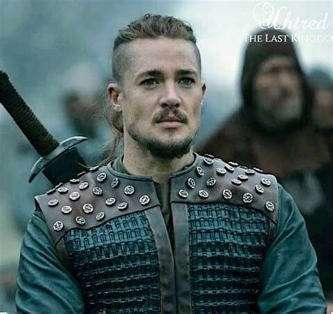 Favorite Tv Shows Favorite Movies The Last Kingdom Series Uhtred Of