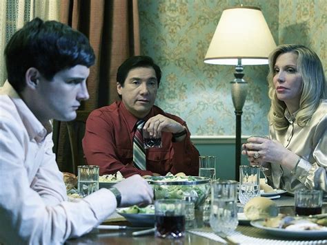 Pictures of Kitty Menendez