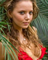 Fem Joy Free Gallery Picture 71 Femjoy 7260150 095 From Hot Chick