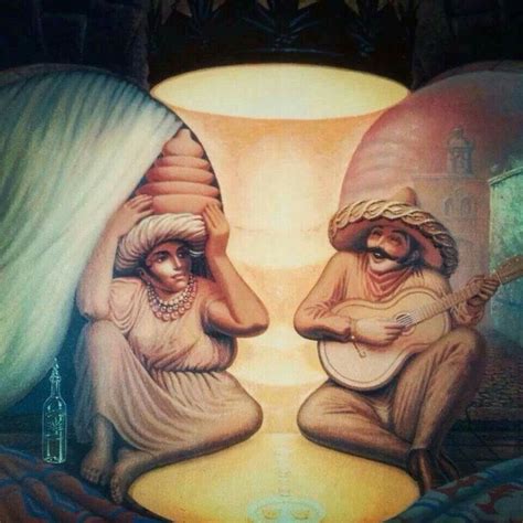 Optical Illusion Paintings Optical Illusions Pictures Illusion