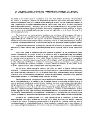 Examen M Dulo Cndh Y Violencia Educa Cndh Cursos En L Nea P Gina