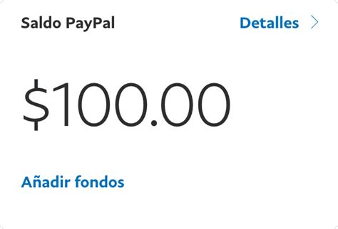 Cómo Integrar Paypal Con Tus Ventas En Línea Paypal Co