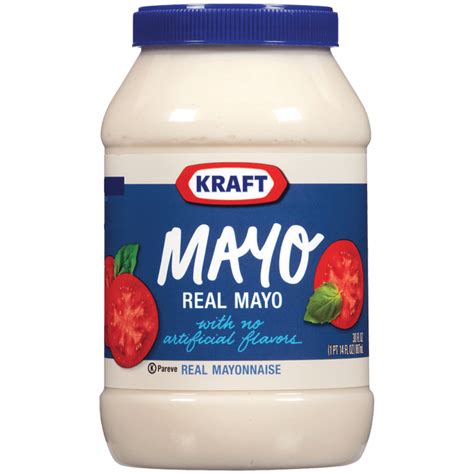 Mayonnaise — Rezepte Suchen