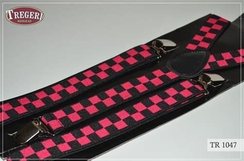 Tregeri 2.5cm TR 1047 - Ecool