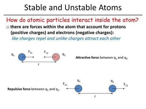 Ppt Radioactivity Alchemy Of An Atom Powerpoint Presentation Free