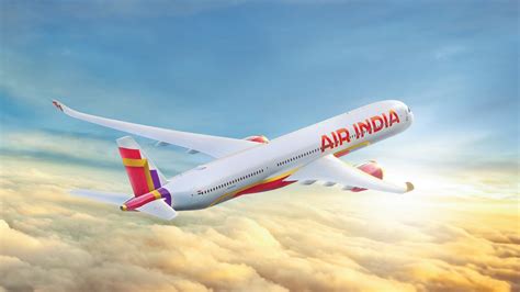 What They Love What They Don T Air India Fans On The New Look Air