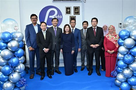 NDT vital to Brunei Vision 2035 | Borneo Bulletin Online