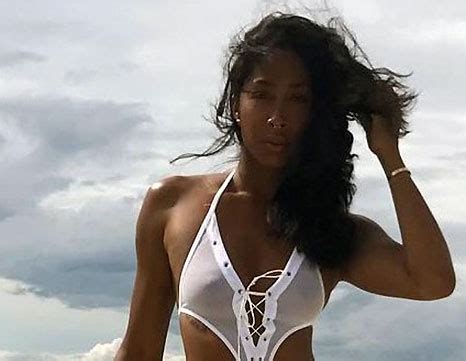 Apryl Jones Nude Pics And Sex Tape Leaked Online Scandal Planet