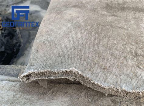 Geotextiles Explained Types Uses And Key Differences Between Woven
