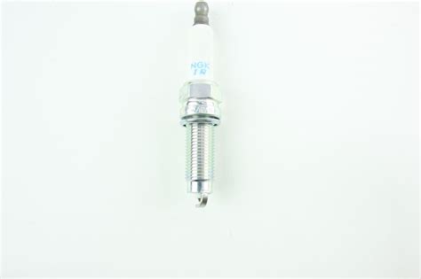 NGK 1961 Laser Iridium Spark Plug ILZKR7A - overstockdirect.com