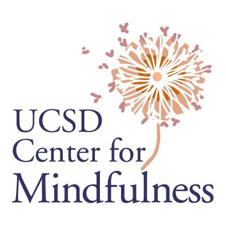 Mindfulness Integrated Cbt Training For Service Providers And