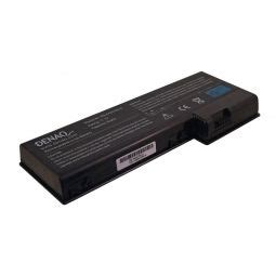 Denaq Branded Replacement Laptop Battery For Toshiba Satellite P