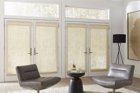 10 Things You Must Know When Ing Blinds For Doors The Com Blog