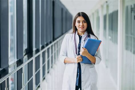 Aiims Paramedical Exam Date Out Application Form Extended