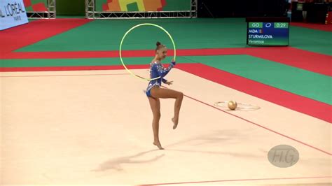 Sturmilova Veronica Mda Rhythmic Worlds Sofia Bul