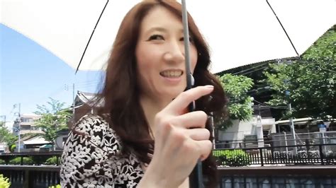 Krs108 Runaway And Mature Women No Matter How Old You Are You Ll Always Want To Do It 04