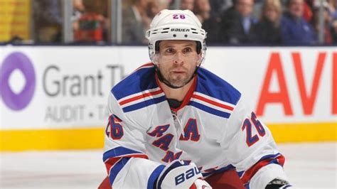 Martin St. Louis Stats, News, Videos, Highlights, Pictures, Bio - New ...