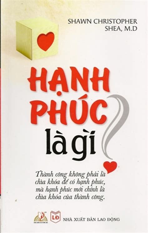 Phúc Hạnh Là Gì Khám Phá Bí Mật Đằng Sau Hạnh Phúc Thực Sự