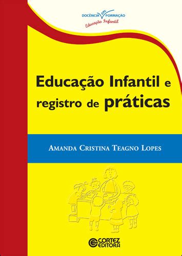 Compartilhando Saberes Na Educa O Infantil Resenha Do Livro