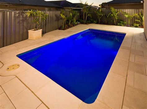 X Pool Ultimate Guide For Your Dream Backyard