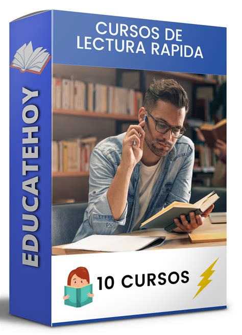 Lectura Rapida Emprendercursoshoy