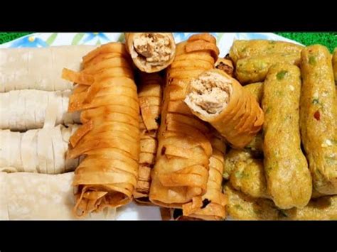 Chicken Seekh Kabab Roll Recipe How To Make Chicken Seekh Kabab Roll