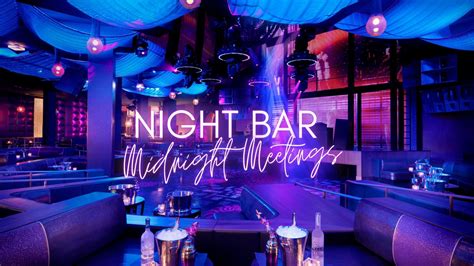 Midnight Bar Club House Ecchidreams Roleplaying Community