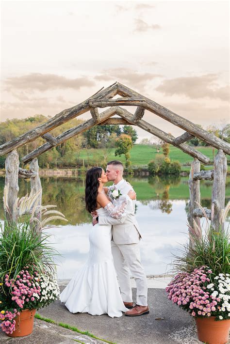 new hope wedding venues pa 4