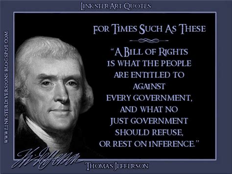 Quotes From Thomas Jefferson QuotesGram