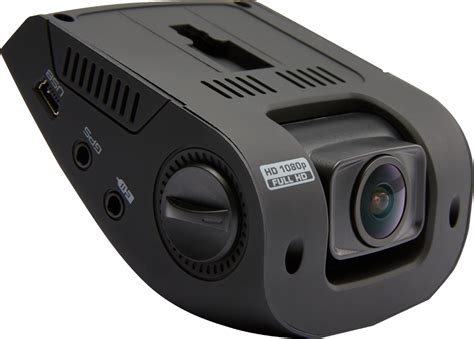 Best Buy Rexing V Full Hd Dash Cam Black V Bby