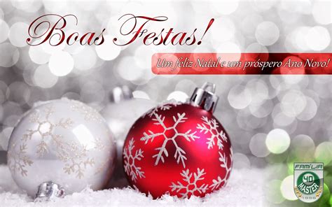 Mensagens De Boas Festas Para Facebook Frases Para Facebook