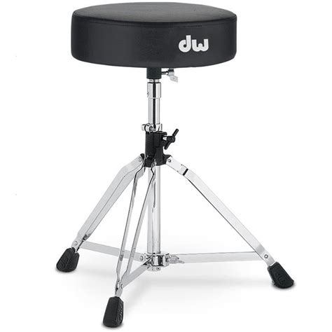 dw  series drum throne   drums