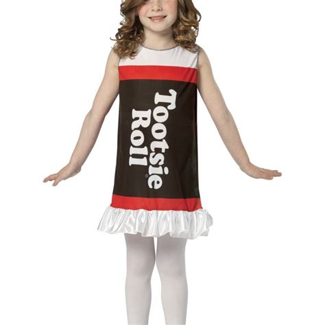 10 Gorgeous Halloween Costumes Ideas For Kids 2023