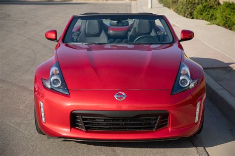 2019 Nissan Z Price Reviews Nissan Z Nissan Z Cars Nissan