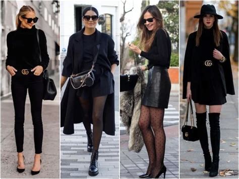 Outfits Sencillos Y Elegantes Para Navidad 2020 Actitudfem