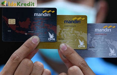 Apa Itu Debit Dan Credit Nerveploaty