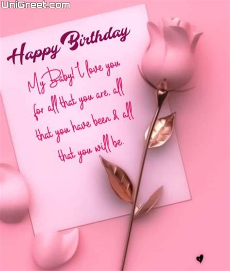 Top 999 Love Romantic Happy Birthday Images Amazing Collection Love Romantic Happy Birthday