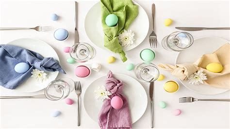 Easter Dinner Wine Pairing Ideas Le Blog Idealwine