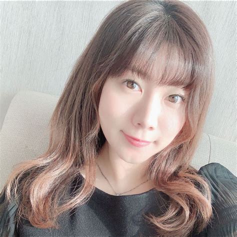 いいね！83件、コメント2件 ― 官 琳 Kannrin のinstagramアカウント 「来週また上海へ 今からワクワク！」 Instagram