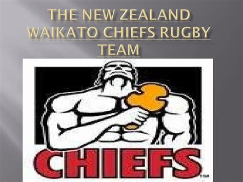 Waikato Chiefs Rugby Team 97 03 (3)